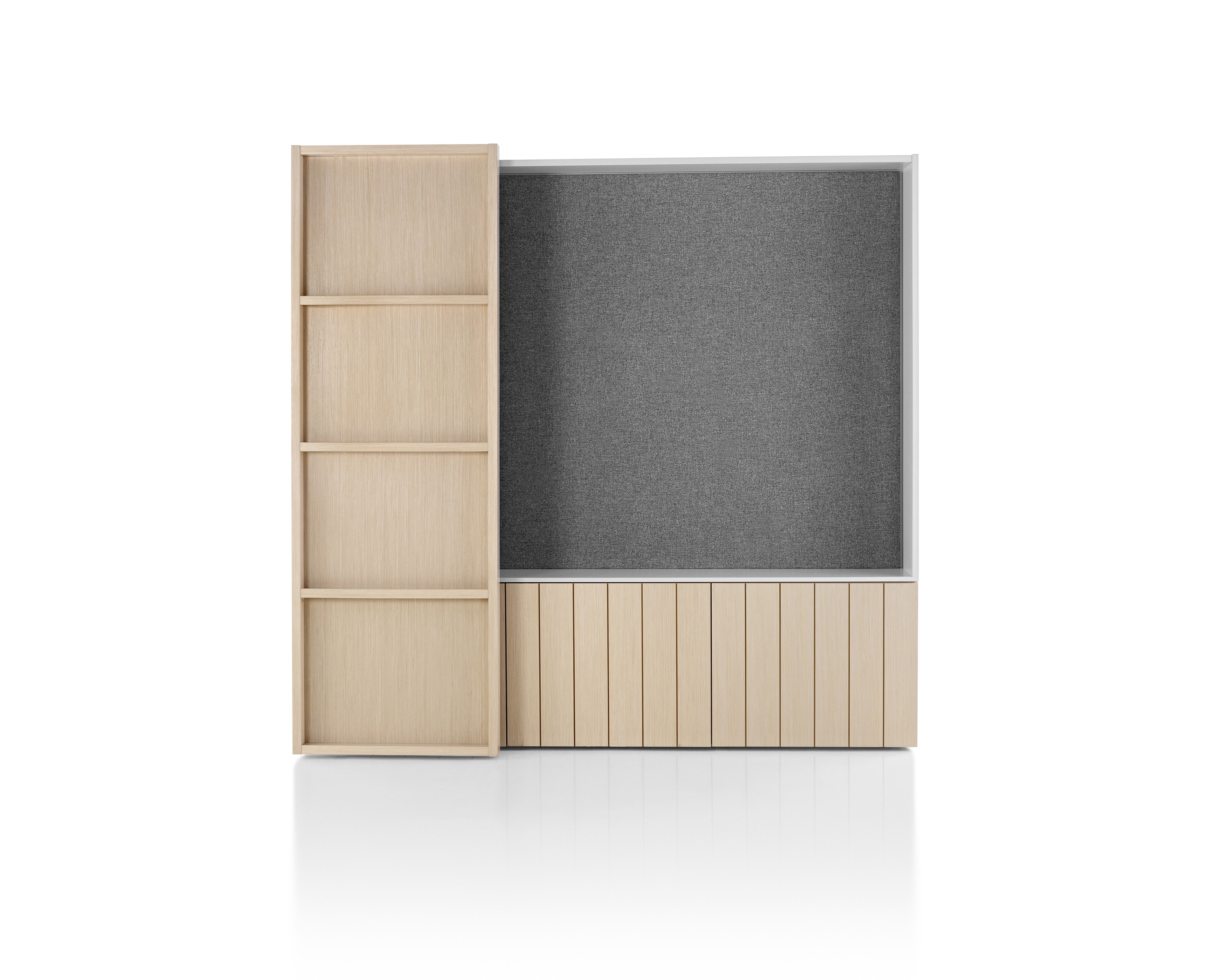 办公台|升降台|办公火狐官方网站|火狐HUOHU（中国）火狐官方网站|Locale 智能办公组合